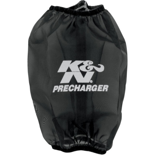 ВОЗДУШНЫЙ ФИЛЬТР K&N (10110901) POLARIS PRE CHARGER WRAP