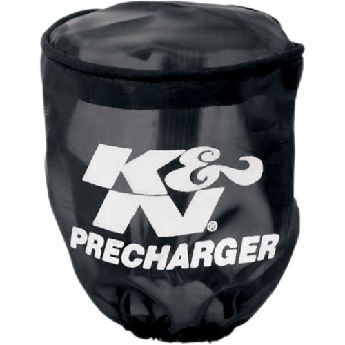 ВОЗДУШНЫЙ ФИЛЬТР K&N (10110937) CR-F(F) 80 PRECHARGER WRAP