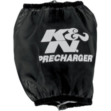 ВОЗДУШНЫЙ ФИЛЬТР K&N (10110938) TRX 250 PRECHARGER WRAP