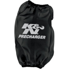 ВОЗДУШНЫЙ ФИЛЬТР K&N (10110941) RHINO PRECHARGER YXR660 WRAP