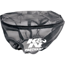 ВОЗДУШНЫЙ ФИЛЬТР K&N (10110942) PRECHARGER KVF750 WRAP