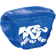 ВОЗДУШНЫЙ ФИЛЬТР K&N (10110944) PRECHARGER KLR650 WRAP