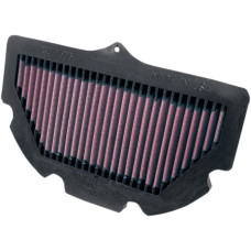 ВОЗДУШНЫЙ ФИЛЬТР K&N (10110977) SUZUKI GSX-R GSXR600/750 REPLACEMENT 600/750 06-10