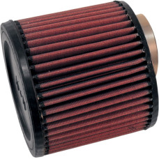 ВОЗДУШНЫЙ ФИЛЬТР K&N (10110983) FILTER AIRLANDER REPLACEMENT CAN-AM RENEGADE