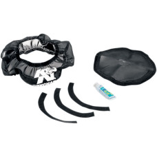 ВОЗДУШНЫЙ ФИЛЬТР K&N (10111013) CR-F(R) 450 250 DRYCHARGER / WRAP