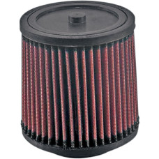 ВОЗДУШНЫЙ ФИЛЬТР K&N (10111027) HONDA TRX 680 RINCON REPLACEMENT 680 RINCON