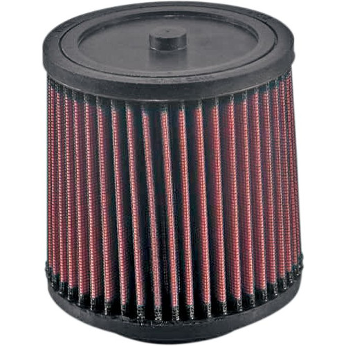 ВОЗДУШНЫЙ ФИЛЬТР K&N (10111027) HONDA TRX 680 RINCON REPLACEMENT 680 RINCON
