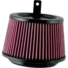 ВОЗДУШНЫЙ ФИЛЬТР K&N (10111038) SUZUKI LTR 450 REPLACEMENT QUADRACER 06-09