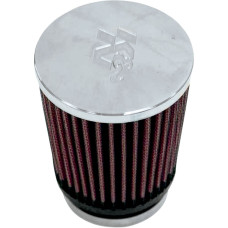 ВОЗДУШНЫЙ ФИЛЬТР K&N (10111039) KYMCO ARTIC CAT REPLACEMENT MXU250/300