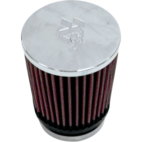 ВОЗДУШНЫЙ ФИЛЬТР K&N (10111039) KYMCO ARTIC CAT REPLACEMENT MXU250/300