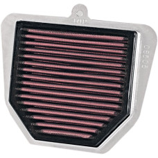 ВОЗДУШНЫЙ ФИЛЬТР K&N (10111040) YAMAHA FZ1 REPLACEMENT FZ1 06-09