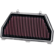 ВОЗДУШНЫЙ ФИЛЬТР K&N (10111042) HONDA CBR(RR) 600 REPLACEMENT 600 07-