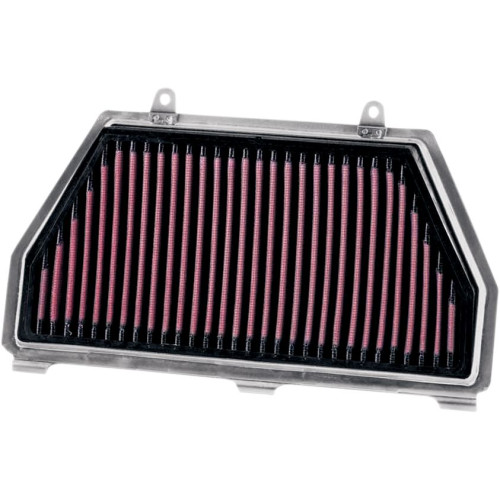 ВОЗДУШНЫЙ ФИЛЬТР K&N (10111042) HONDA CBR(RR) 600 REPLACEMENT 600 07-