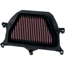 ВОЗДУШНЫЙ ФИЛЬТР K&N (10111043) YAMAHA YZ-F R6 REPLACEMENT 05-07