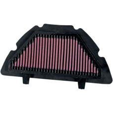 ВОЗДУШНЫЙ ФИЛЬТР K&N (10111044) YAMAHA YZ-F R1 REPLACEMENT 07-08