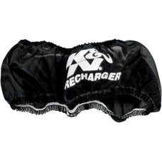 ВОЗДУШНЫЙ ФИЛЬТР K&N (10111046) 700 PRECHARGER KVF650/ WRAP