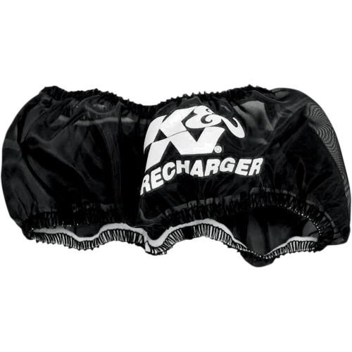 ВОЗДУШНЫЙ ФИЛЬТР K&N (10111046) 700 PRECHARGER KVF650/ WRAP