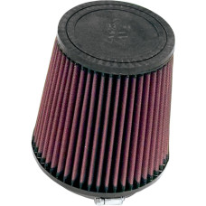 ВОЗДУШНЫЙ ФИЛЬТР K&N (10111053) UNIVERSAL UNIVERSAL ROUND TAPERED