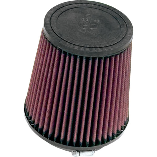ВОЗДУШНЫЙ ФИЛЬТР K&N (10111053) UNIVERSAL UNIVERSAL ROUND TAPERED