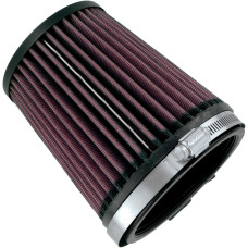 ВОЗДУШНЫЙ ФИЛЬТР K&N (10111054) POLARISLAW REPLACEMENT POLARISLAW 525 07-09