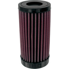 ВОЗДУШНЫЙ ФИЛЬТР K&N (10111055) KAWASAKI MULE REPLACEMENT KAF 620-950