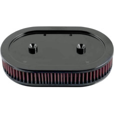 ВОЗДУШНЫЙ ФИЛЬТР K&N (10111068) SE XL REPLACEMENT HD/REPLACMENT FOR CUSTOM AIR BOX