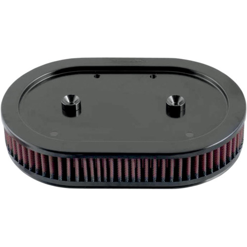 ВОЗДУШНЫЙ ФИЛЬТР K&N (10111068) SE XL REPLACEMENT HD/REPLACMENT FOR CUSTOM AIR BOX