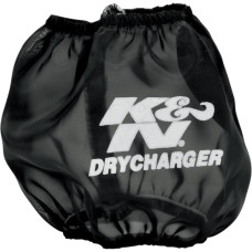 ВОЗДУШНЫЙ ФИЛЬТР K&N (10111120) DRY CHARGER RINCON WRAP