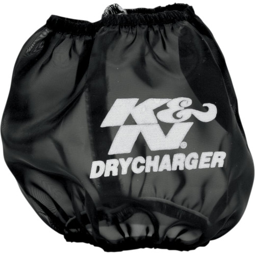 ВОЗДУШНЫЙ ФИЛЬТР K&N (10111120) DRY CHARGER RINCON WRAP