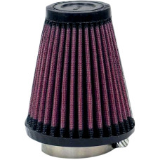 ВОЗДУШНЫЙ ФИЛЬТР K&N (10111122) UNIVERSAL UNIVERSAL ROUND TAPERED