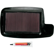 ВОЗДУШНЫЙ ФИЛЬТР K&N (10111205) ARCTIC CAT REPLACEMENT