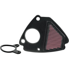 ВОЗДУШНЫЙ ФИЛЬТР K&N (10111277) HONDA VT 600C REPLACEMENT 600C/CD SHADOW 99-