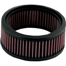 ВОЗДУШНЫЙ ФИЛЬТР K&N (10111278) DIAN REPLACEMENT FORDIAN