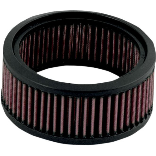 ВОЗДУШНЫЙ ФИЛЬТР K&N (10111278) DIAN REPLACEMENT FORDIAN