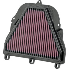 ВОЗДУШНЫЙ ФИЛЬТР K&N (10111280) дорожное TRIUMPH675 REPLACEMENT TRIUMPH DAYTONA/ TRIPLE 675