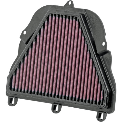ВОЗДУШНЫЙ ФИЛЬТР K&N (10111280) дорожное TRIUMPH675 REPLACEMENT TRIUMPH DAYTONA/ TRIPLE 675
