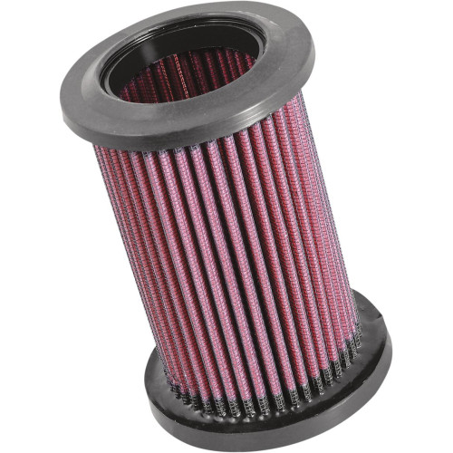 ВОЗДУШНЫЙ ФИЛЬТР K&N (10111321) DUCATI GT SPORT REPLACEMENT /SPORT/HYPERMOTARD