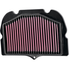 ВОЗДУШНЫЙ ФИЛЬТР K&N (10111339) SUZUKI GSX-R 1300R REPLACEMENT 1300 HAYABUSA 08-