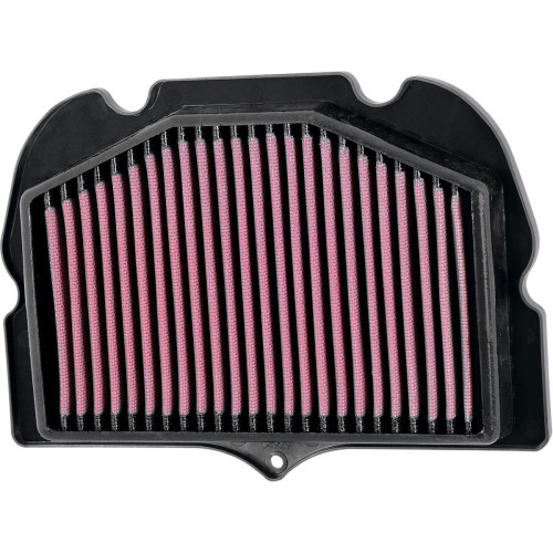 ВОЗДУШНЫЙ ФИЛЬТР K&N (10111339) SUZUKI GSX-R 1300R REPLACEMENT 1300 HAYABUSA 08-