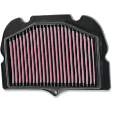 ВОЗДУШНЫЙ ФИЛЬТР K&N (10111387) SUZUKI GSX-R 1300R RACE RACE FILTER 1300 HAYABUSA 08-