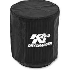ВОЗДУШНЫЙ ФИЛЬТР K&N (10111394) CAN-AM DS450/X REPLACEMENT CAN-AM DS450