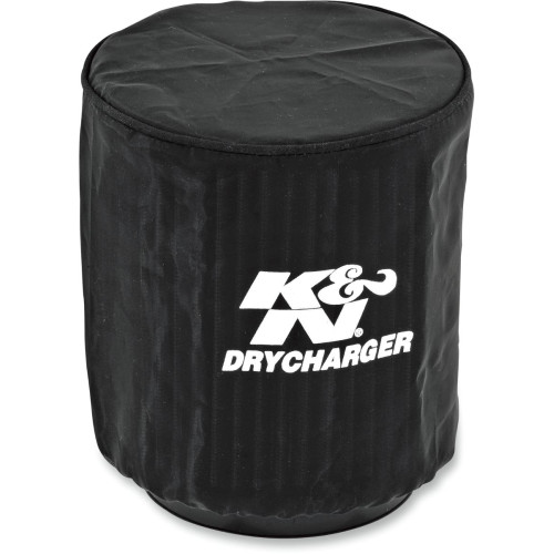 ВОЗДУШНЫЙ ФИЛЬТР K&N (10111394) CAN-AM DS450/X REPLACEMENT CAN-AM DS450