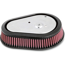 ВОЗДУШНЫЙ ФИЛЬТР K&N (10111409) DYNA SE REPLACEMENT HD/REPLACMENT FOR CUSTOM AIR BOX