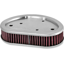 ВОЗДУШНЫЙ ФИЛЬТР K&N (10111435) 08-16 DYNA REPLACEMENT HD TWIN DYNA 08-