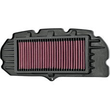 ВОЗДУШНЫЙ ФИЛЬТР K&N (10111441) SUZUKI GSX 1300BK REPLACEMENT 1300BK B-KING 07-