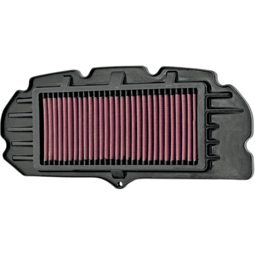 ВОЗДУШНЫЙ ФИЛЬТР K&N (10111441) SUZUKI GSX 1300BK REPLACEMENT 1300BK B-KING 07-