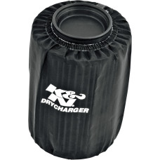 ВОЗДУШНЫЙ ФИЛЬТР K&N (10111448) POLARIS DRY CHARGER RZR WRAP