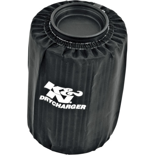 ВОЗДУШНЫЙ ФИЛЬТР K&N (10111448) POLARIS DRY CHARGER RZR WRAP