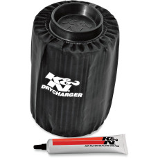 ВОЗДУШНЫЙ ФИЛЬТР K&N (10111449) POLARIS RZR REPLACEMENT RANGER RZR 800 08-