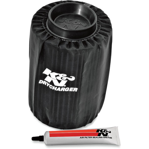 ВОЗДУШНЫЙ ФИЛЬТР K&N (10111449) POLARIS RZR REPLACEMENT RANGER RZR 800 08-